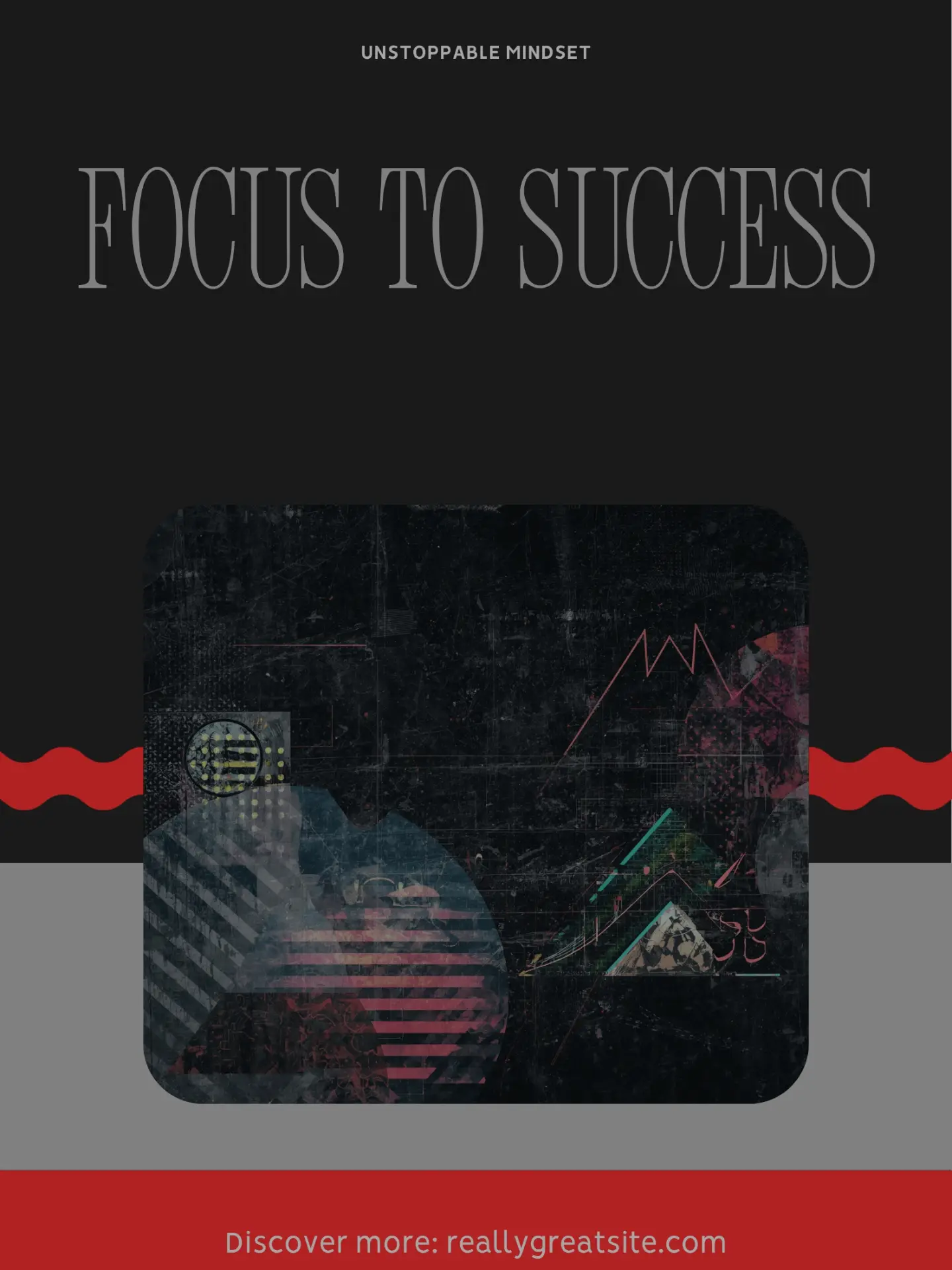 Focus To Success